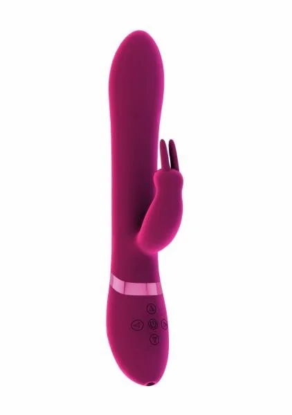 CNVASU-VIVE020PNK5e299b9925a85.jpg
