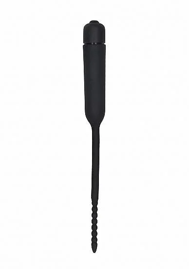 CNVASU-OU439BLK5d97c3da53209.jpg