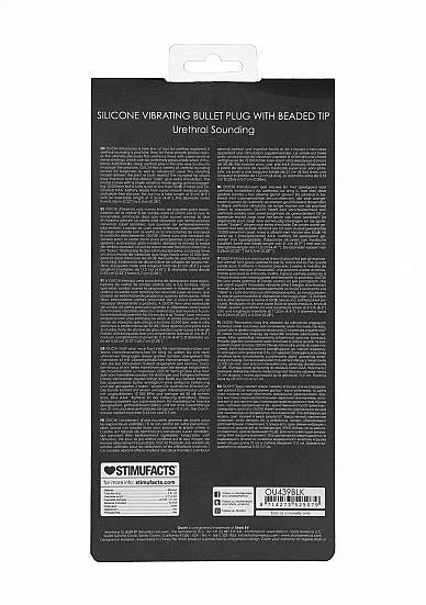 CNVASU-OU439BLK5d97c3dc0cebb.jpg