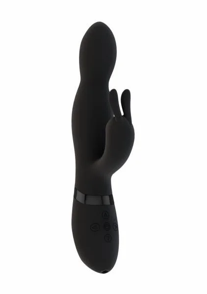 CNVASU-VIVE015BLK5e299b8ba7388.jpg