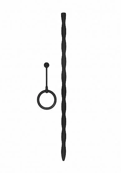 CNVASU-OU438BLK5d97c3d5c52d7.jpg