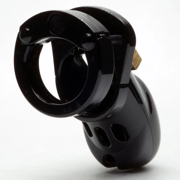 CB3000BLK5feda4bd7541e.jpg