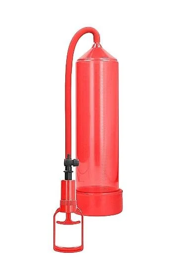 CNVASU-PMP002RED5a6660462fd7d.jpg