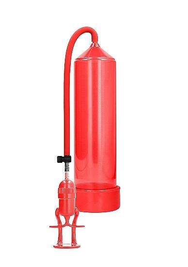 CNVASU-PMP003RED5a66604bca8d3.jpg
