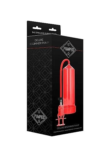 CNVASU-PMP003RED5a66604c8dd46.jpg