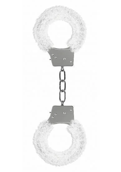 SHTOU002WHT57dbb8598844d.jpg