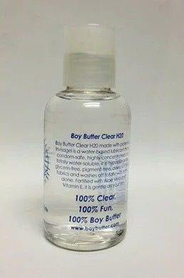CNVBBL-855951200128_3.jpg
