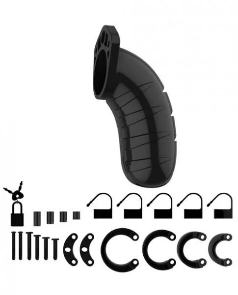 CNVELD-SHTMCG004BLK_21550177632.jpg