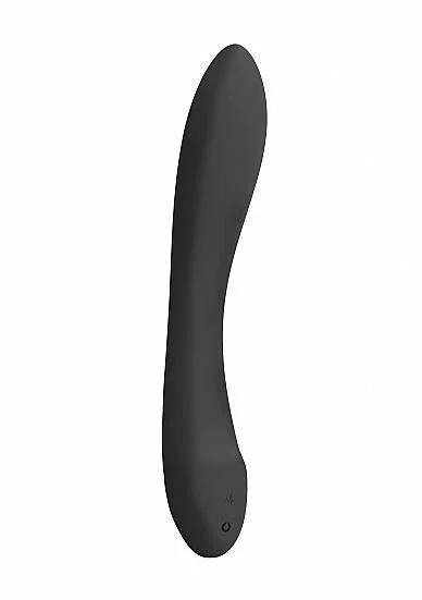 CNVASU-JIL009BLK5a666065cf419.jpg