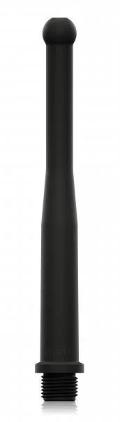 PERER4055dd83def1b57.jpg