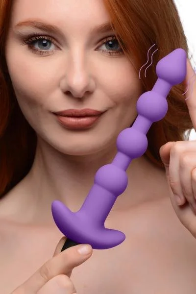 CNVXR-AG614-PURPLE5f9bcb9dd90e4.jpg