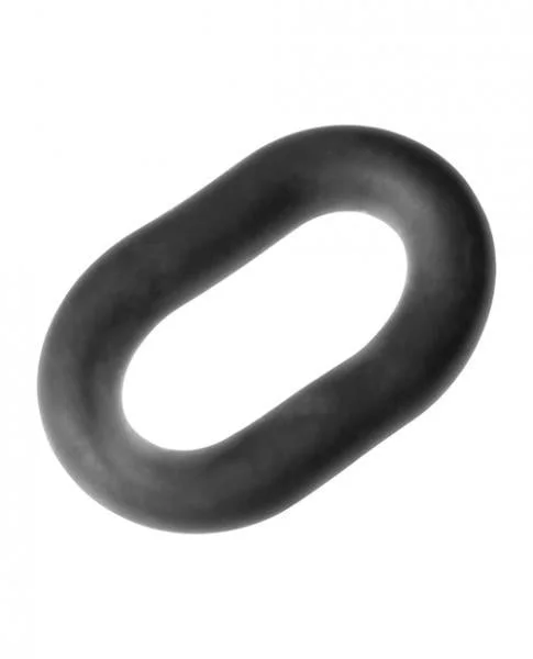 PERXP01B60507754bf728.jpg