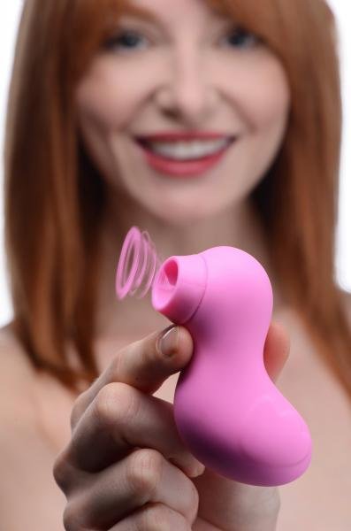 CNVXR-AG685-PINK605c46a4c43cd.jpg