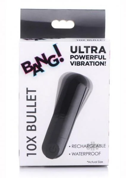 CNVEF-EXR-AG656-BLK6001686ade45c.jpg