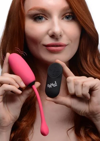 CNVXR-AG590-PINK5fb7893b12626.jpg