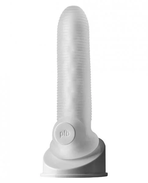 PERCS26C_31553533137.jpg