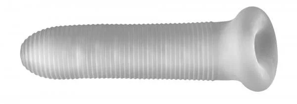 PERCS26C5c8e105507ce2.jpg