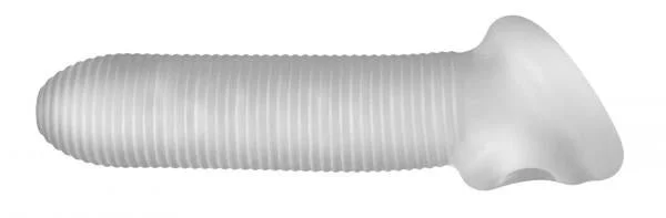PERCS26C5c8e1054a4a5a.jpg