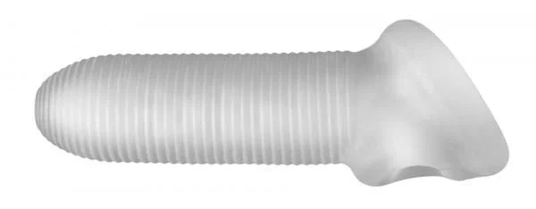 PERCS25C5c8e10537e340.jpg