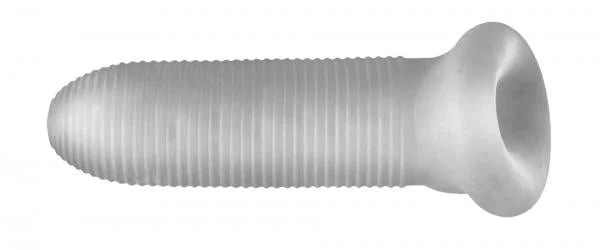 PERCS25C5c8e1053df2fa.jpg