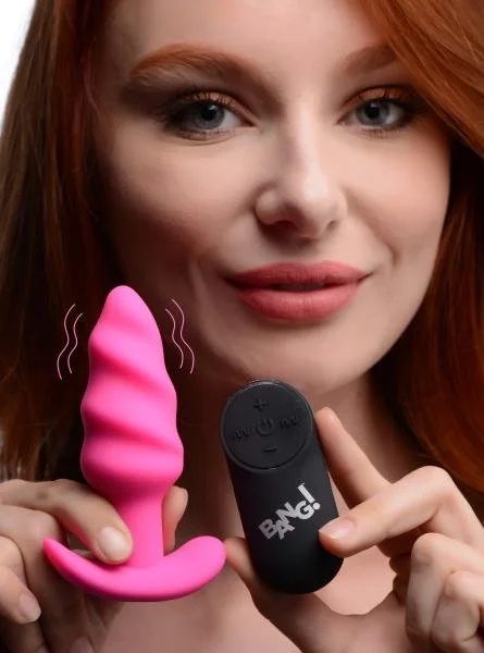 CNVXR-AG564-PINK5fb7893288fc4.jpg