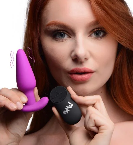 CNVXR-AG563-PURPLE5fb7892f46373.jpg