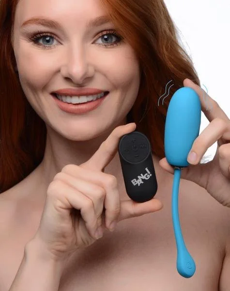 CNVXR-AG590-BLUE5fb7893a0193e.jpg