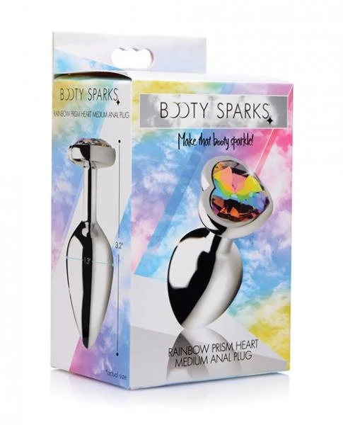 CNVELD-XRAG374-M5f350fab102c5.jpg