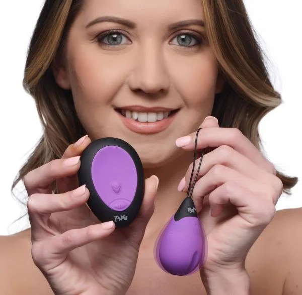 CNVXR-AG462-PURPLE5f476ba510a6b.jpg
