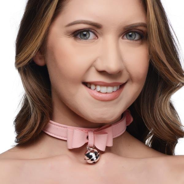 CNVXR-AG456-PINK5f3d75c570da0.jpg