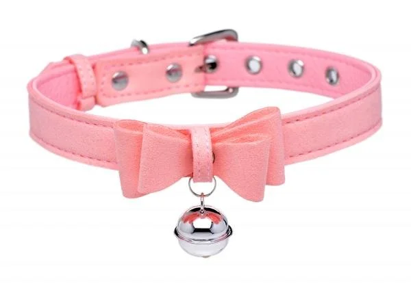 CNVXR-AG456-PINK5f3d75c693e61.jpg