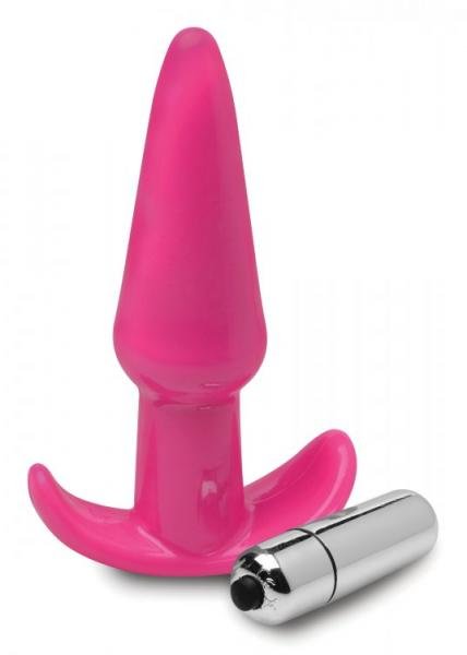 CNVXR-AG294-PINK_21579874226.jpg