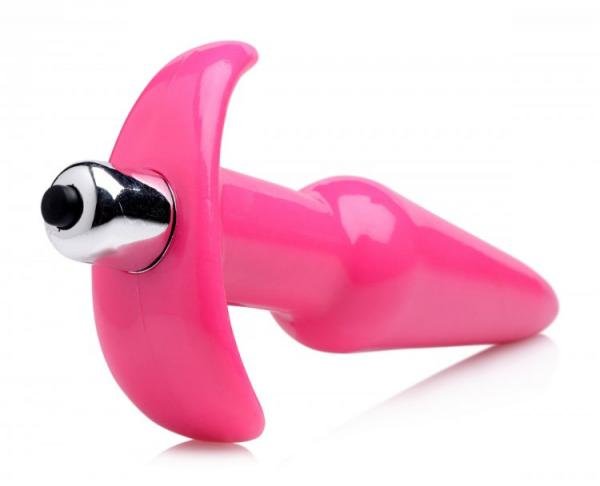 CNVXR-AG294-PINK_31579874239.jpg