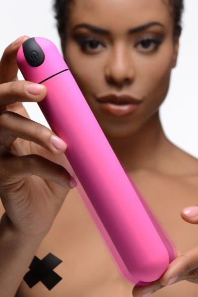 CNVXR-AG248-PINK5df20532895f0.jpg