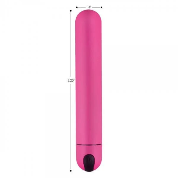 CNVXR-AG248-PINK_21576869517.jpg