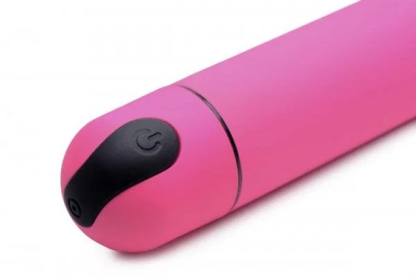 CNVXR-AG248-PINK_31582291747.jpg
