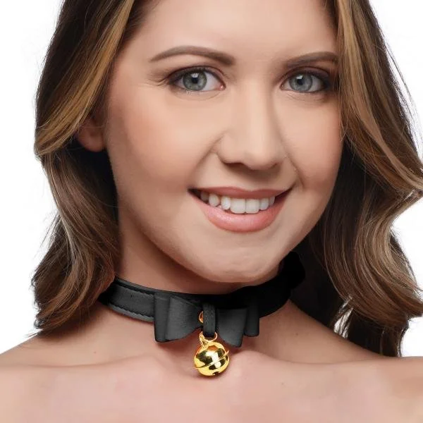 CNVXR-AG456-BLACK5f3d75c085f42.jpg