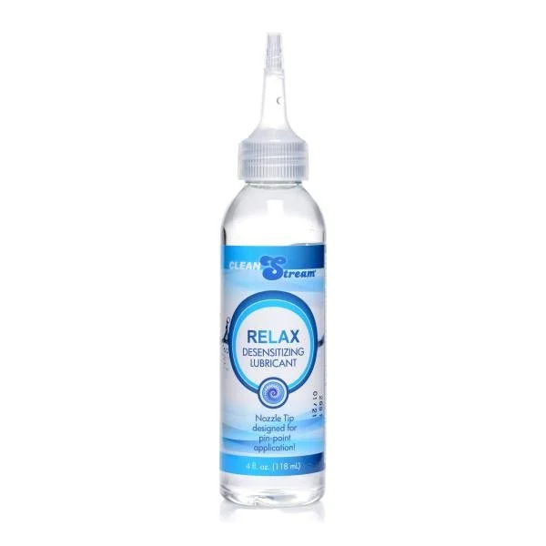CNVXR-AF987-4OZ5c77a6b17e32b.jpg