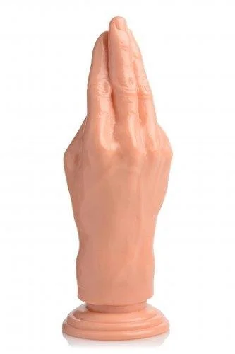 CNVXR-AF843_31545427603.jpg