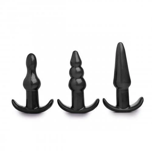 CNVXR-AF832-BLACK_21542564048.jpg