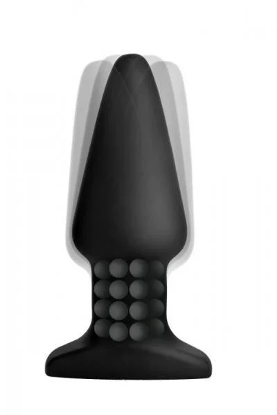 CNVXR-AF483_31526403871.jpg
