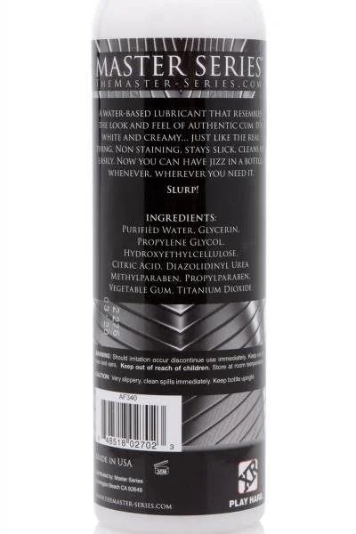 CNVXR-AF34058e74ab653336.jpg