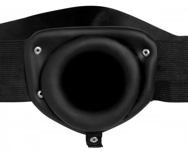 CNVXR-AF414_31528836615.jpg