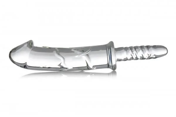CNVXR-AF503_21525371993.jpg