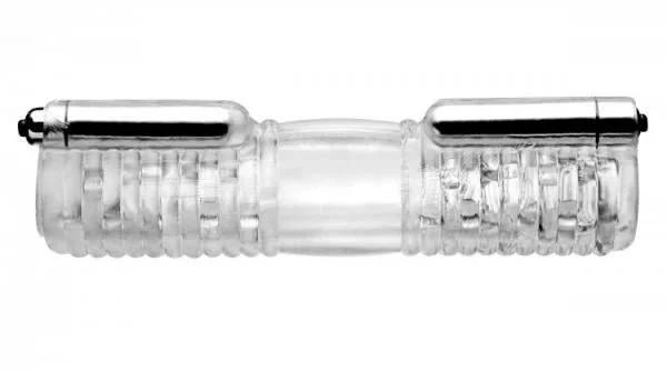 CNVXR-TF3910_21443040339.jpg