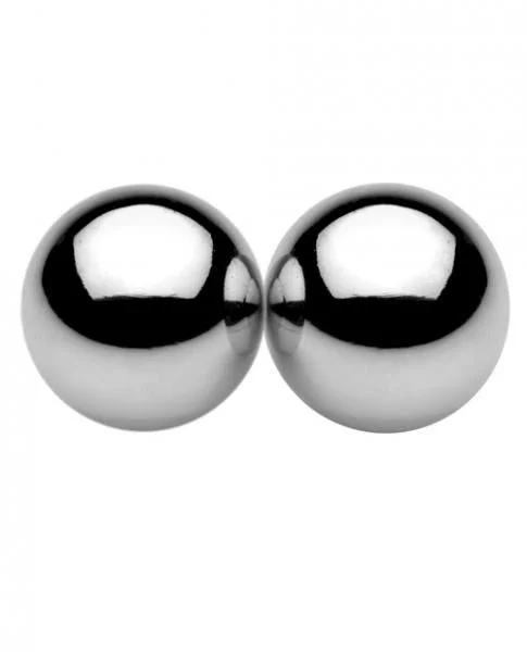 CNVXR-AE275_21543427555.jpg