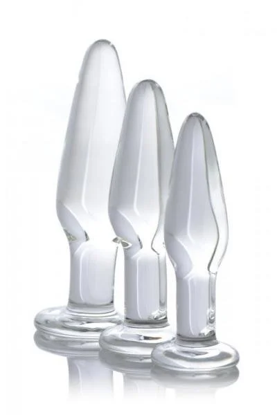 CNVXR-AE599_31563977808.jpg