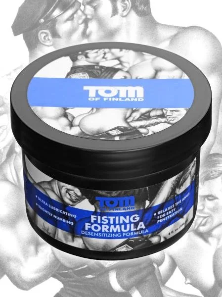 CNVXR-TF4807556971aedb540.jpg