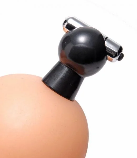 CNVXR-AE326_21452546853.jpg