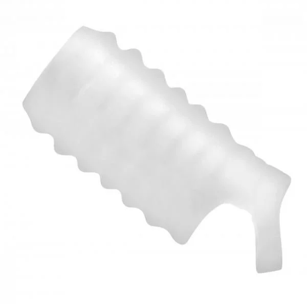 CNVXR-TF3839_31440189668.jpg